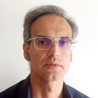 João Pedro Martins