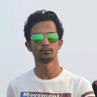 Alam Jahangir