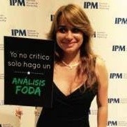 Jimena Palacio Samame