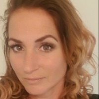 Danielle Dokter