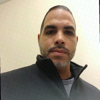 Angel Rodriguez