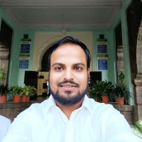 Parag Jadhav