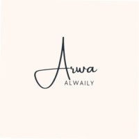 Arwa Alwaily