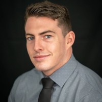 Zachary Campbell