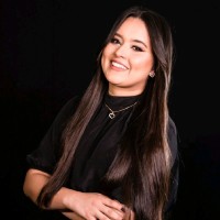 Ana Paula Gonçalves Loureiro Nunes