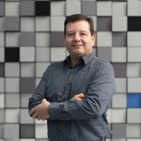 Leonardo Rojo