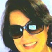 Regina Lacerda