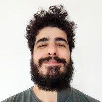 Leonardo Teodoro