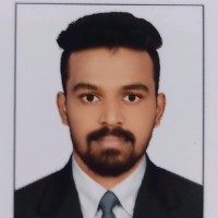 Habeebulla Habeeb