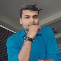 Hans Raj Yadav