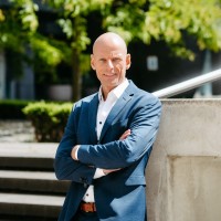 Jörg Andree Nethe