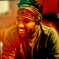 Putlagari Mahendra