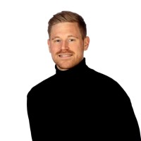 David Rolstad