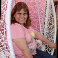 Roxana Patricia Gonzalez Saavedra
