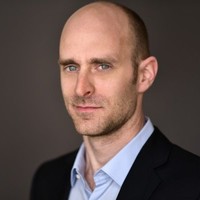 Julian Gebauer