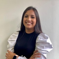 Luana Landim