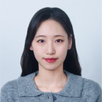 Grace Kang