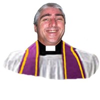 Bishop Chris