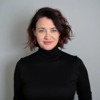 Teresa van Oort MHA, LCSW-S