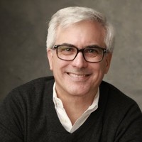 Peter Pancione
