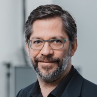 Georg Pridun
