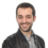 Paolo Di Palma