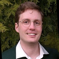 Ethan Sales