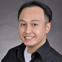 Hoai-Phat Huynh