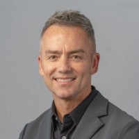 Patrick Keuller