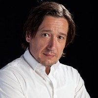 Øyvind Melbye Nunez