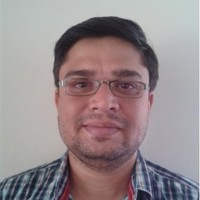 Manish Patel