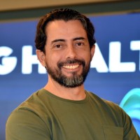 Fabricio Bastos