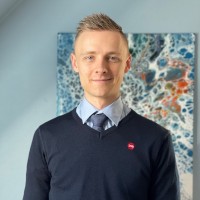 Sebastian Mikkelsen