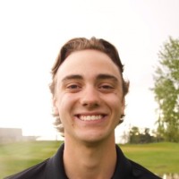 Ryan Sontag