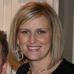 Annie Boehnlein