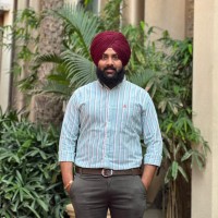 Gurkirat Singh