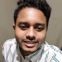 Swarna Sekhar Jana