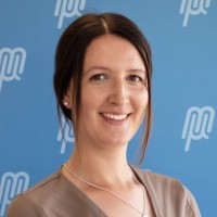 Laura Edmonds Acim