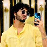 Vishal Thakur