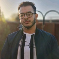 Yaseen Sultan