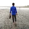 Susant Mondal
