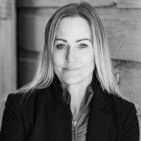 Joy Driscoll Durling