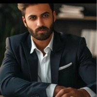 Selahattin Durmuş