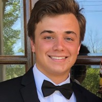 Cooper Wright
