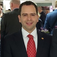 Max Alejandro Coello Aguilar