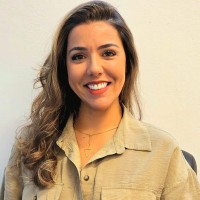 Natália Campos Fonseca