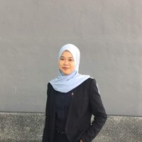 Shakina Rahim