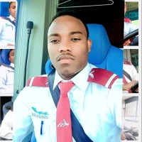Kayemba Mathias