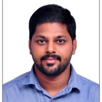 Marimuthu Ramasamy