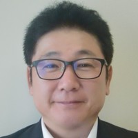 Kikuchi Takao